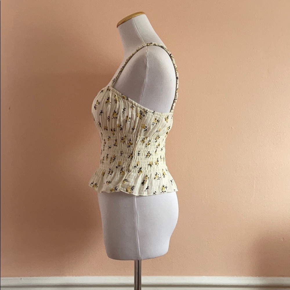 Blouse - Picture 2 of 4